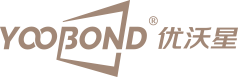 JIANGYIN YOOBOND New Composite Materials Co. , Ltd.